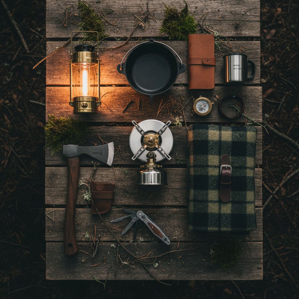 Gear