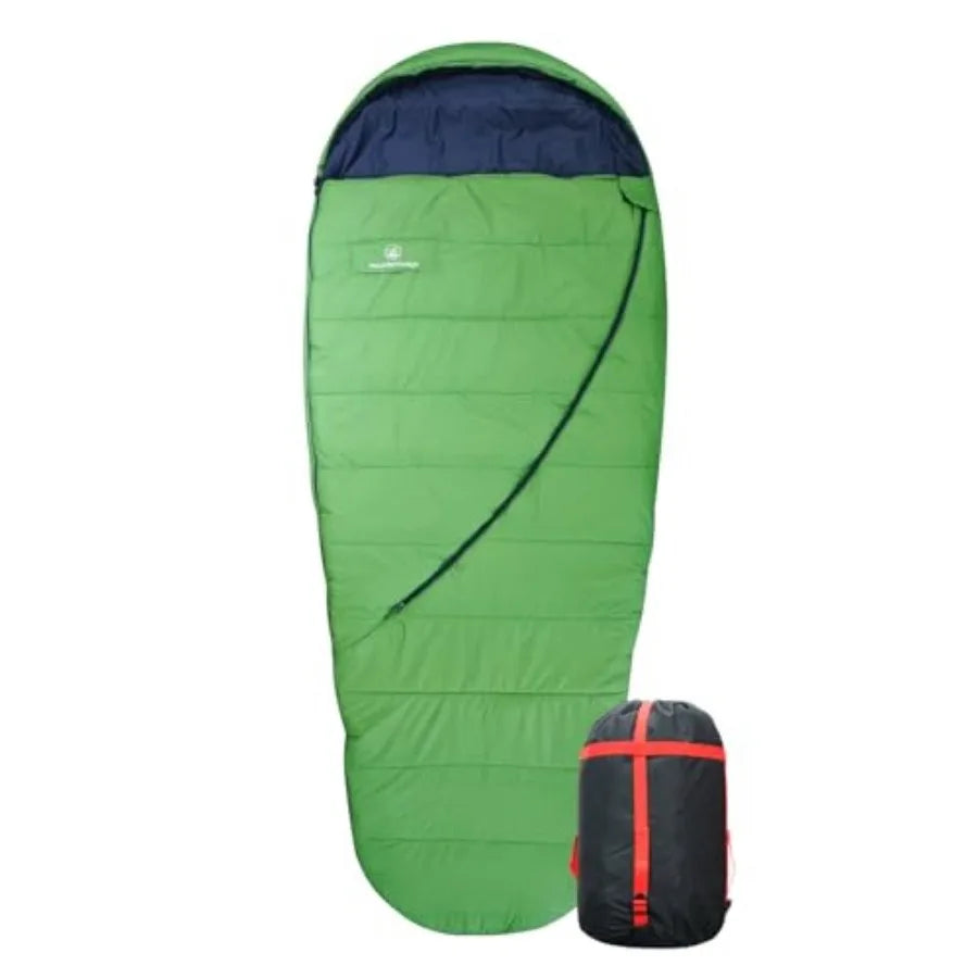 Balance Adult Sleeping Bag
