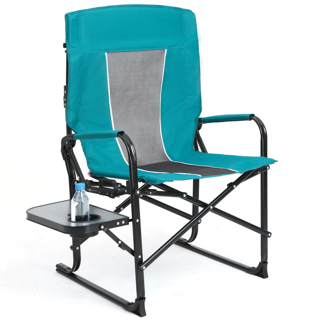 Camping Director Chair