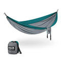 Lightweight Camping Hammock