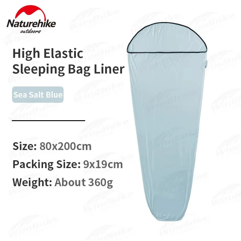 Naturehike Sleeping Bag Liner