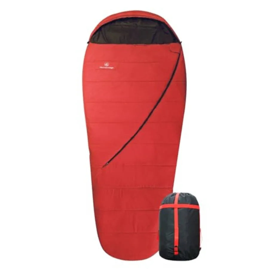 Balance Adult Sleeping Bag