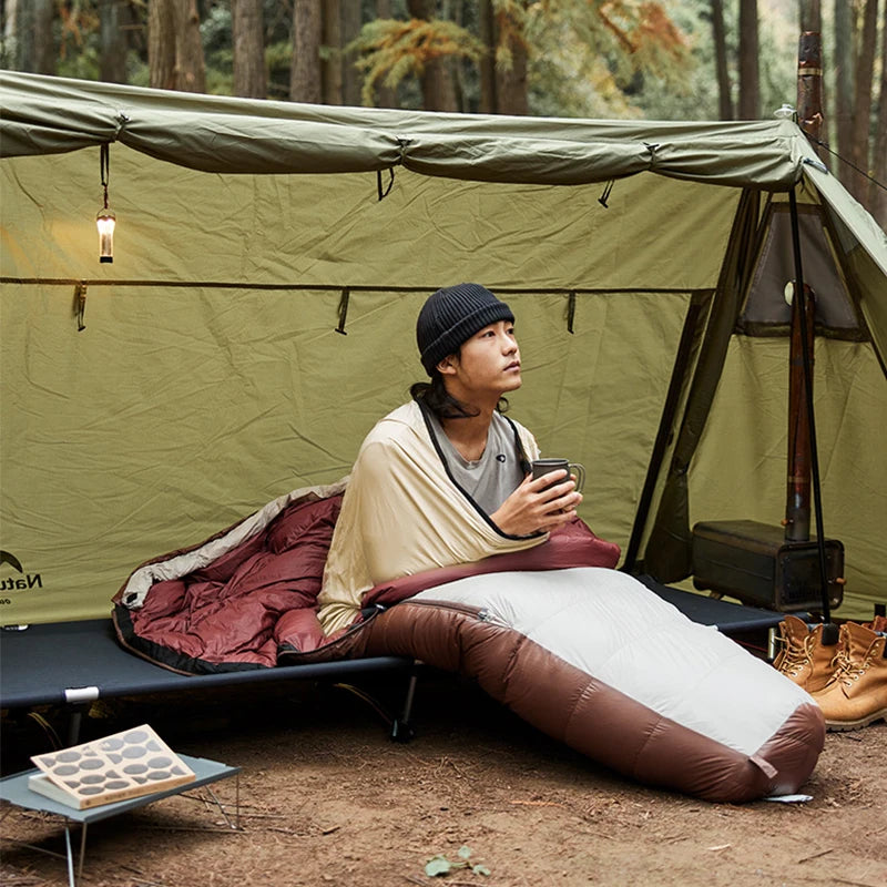 Naturehike Sleeping Bag Liner