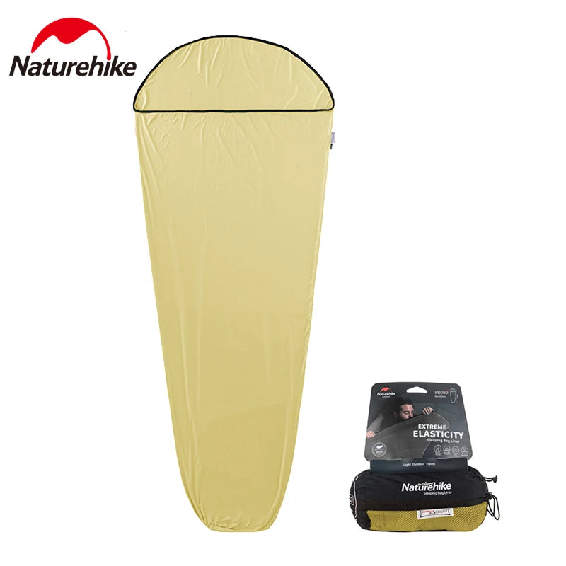 Naturehike Sleeping Bag Liner