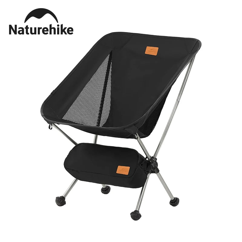 Naturehike Folding Camping Chair