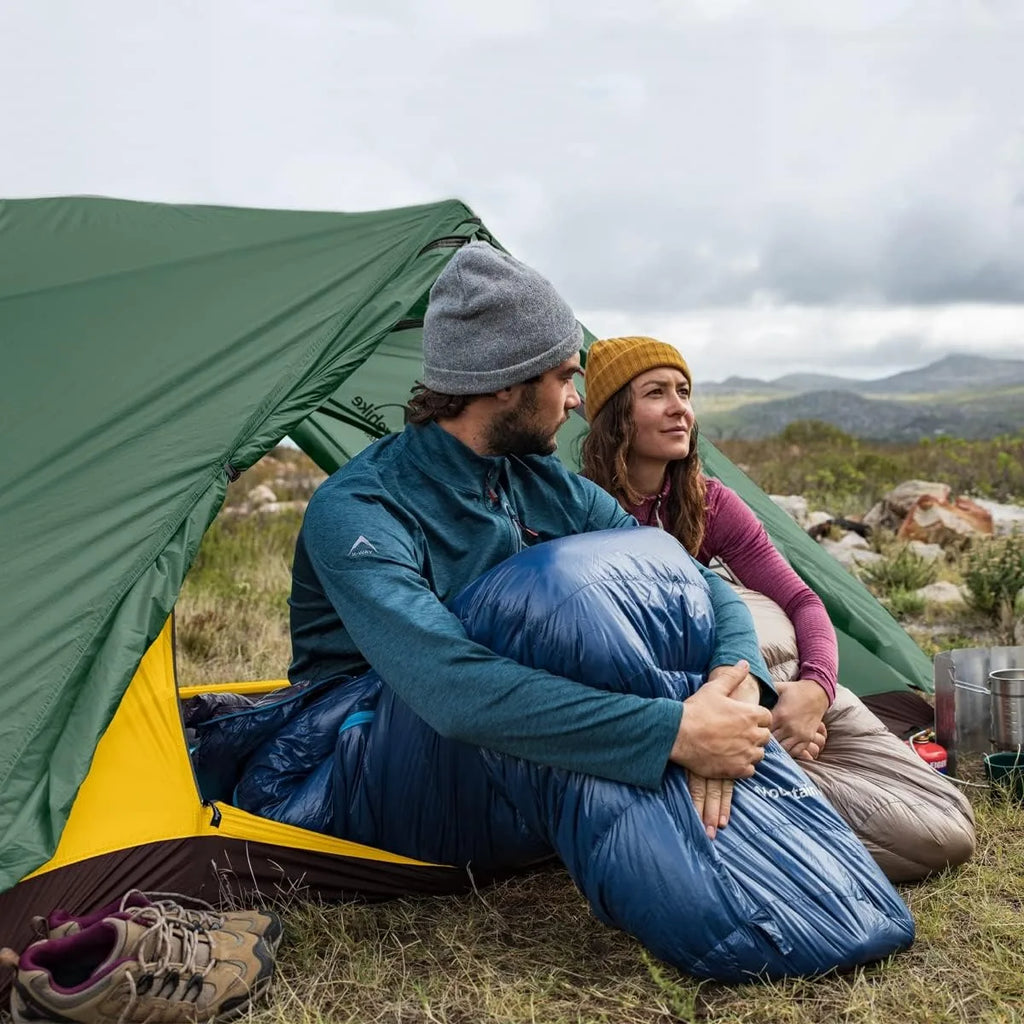 Naturehike Star-River Tent