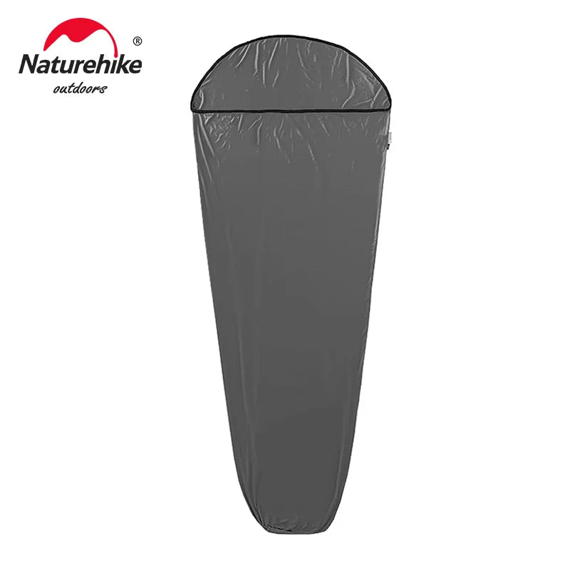 Naturehike Sleeping Bag Liner