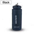 Mini Keychain Flashlight USB Rechargeable LED Torch Ultra Bright Pocket Light Waterproof Key Ring Handheld Flashlight for Outdoor Camping Hiking Emergency Night Walking Portable Lighting Tool for Everyday Carry and Travel Out