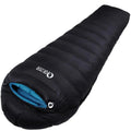 Lightweight Camping Sleeping Bag