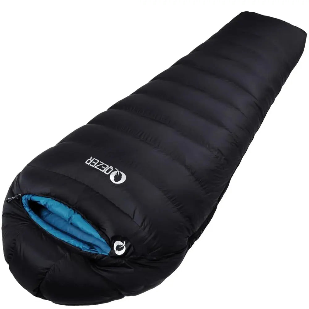 Lightweight Camping Sleeping Bag