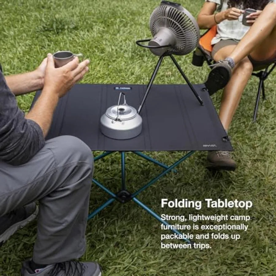 Portable Camping Table