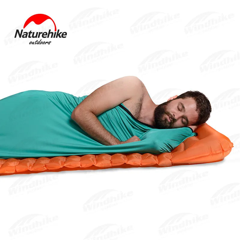 Naturehike Sleeping Bag Liner