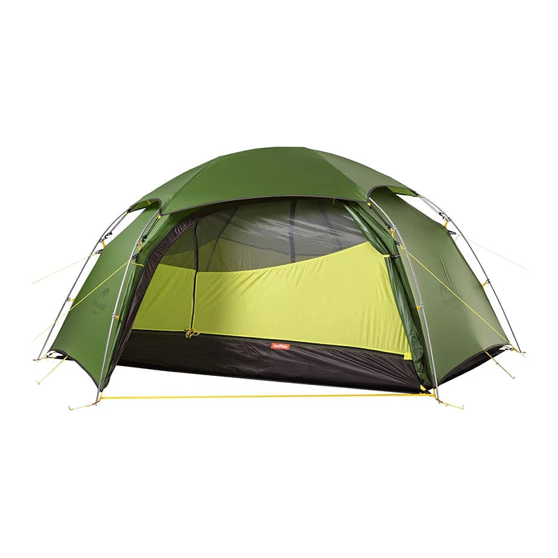 Naturehike Cloud Peak 2 Tent