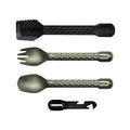 Gear ComplEAT Camping Utensil Set
