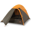 Kelty Grand Mesa 2P Tent