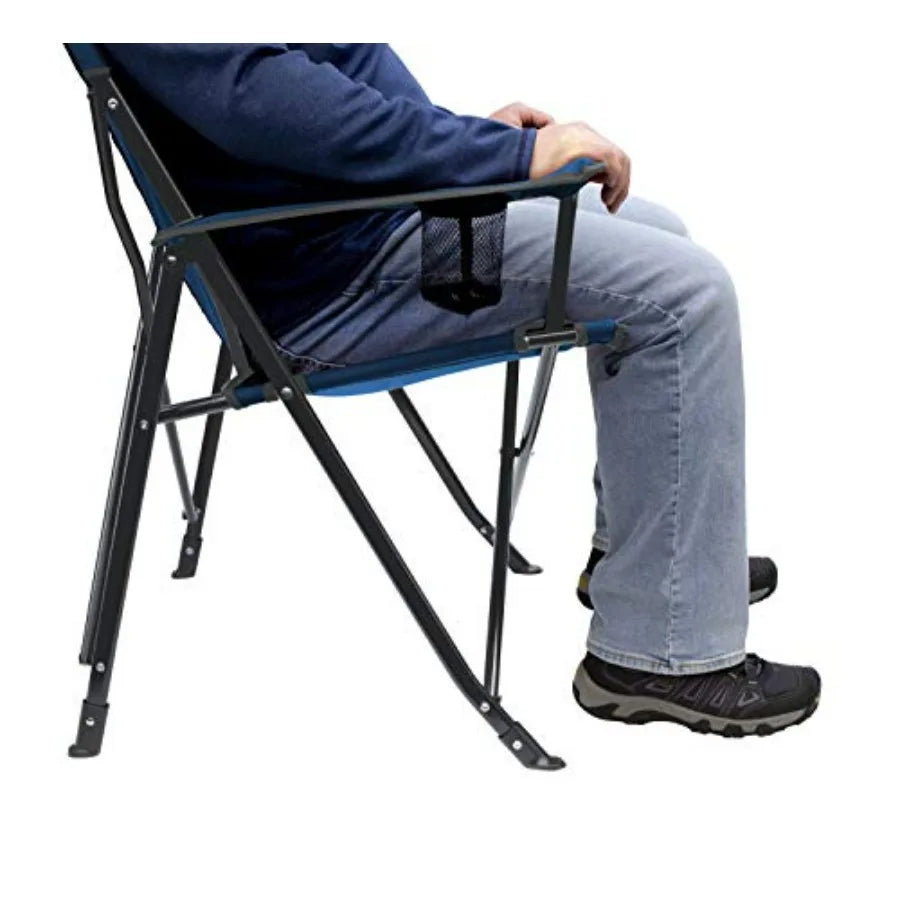 Folding Camping Chair