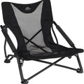 Folding Camp Chair