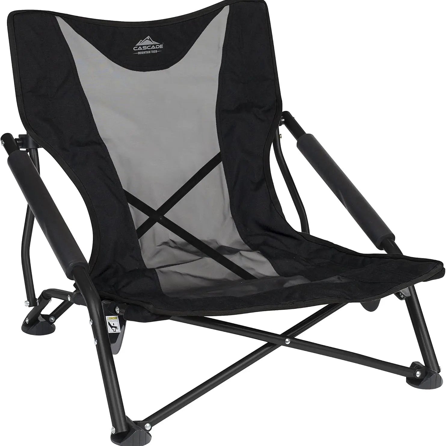 Folding Camp Chair