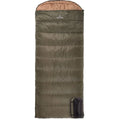 Ultra-Warm Sleeping Bag