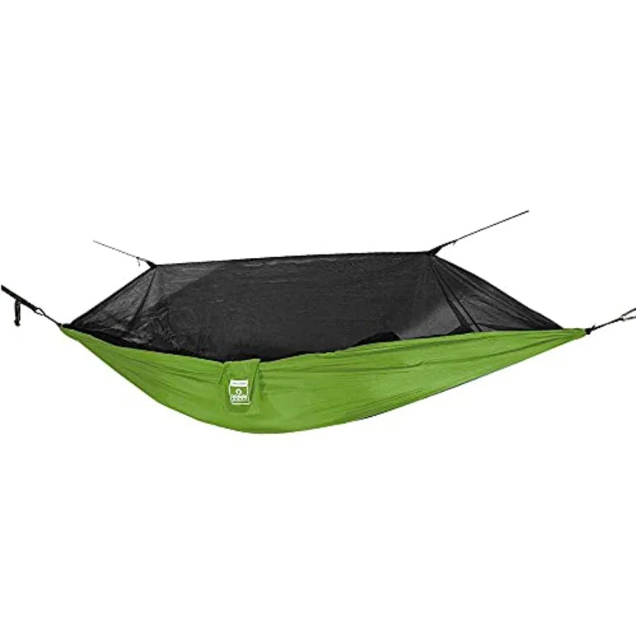 Oak Creek Camping Hammock Kit