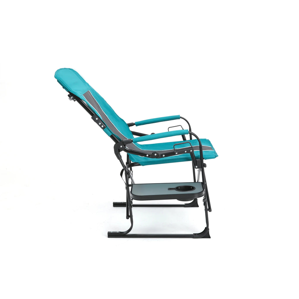 Camping Director Chair