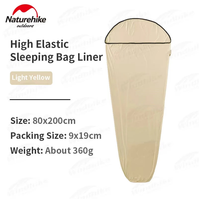 Naturehike Sleeping Bag Liner