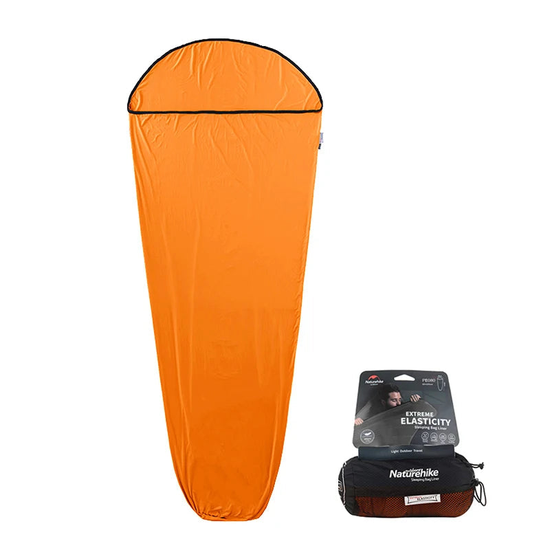 Naturehike Sleeping Bag Liner