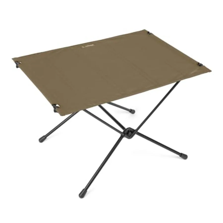 Portable Camping Table