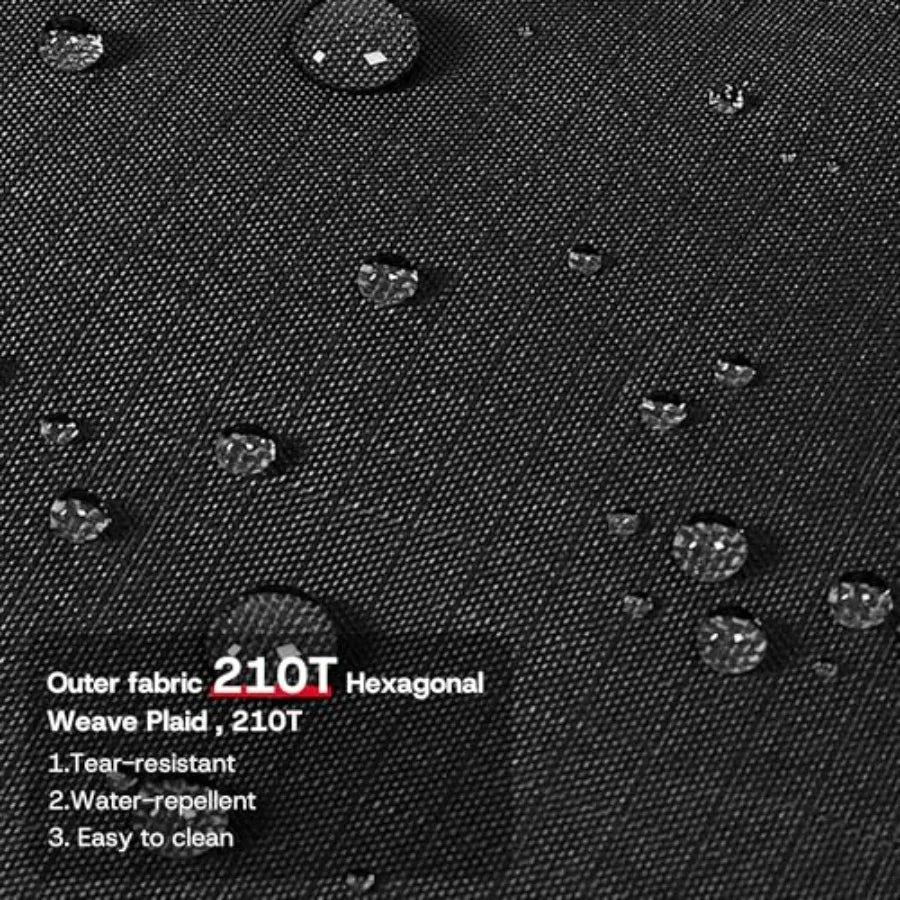 Cold Weather Flannel Sleeping Bag