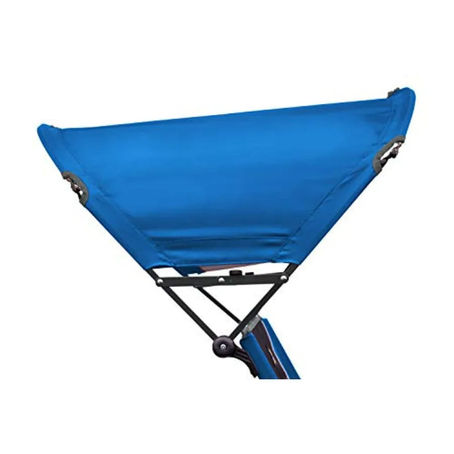 Folding Camping Chair