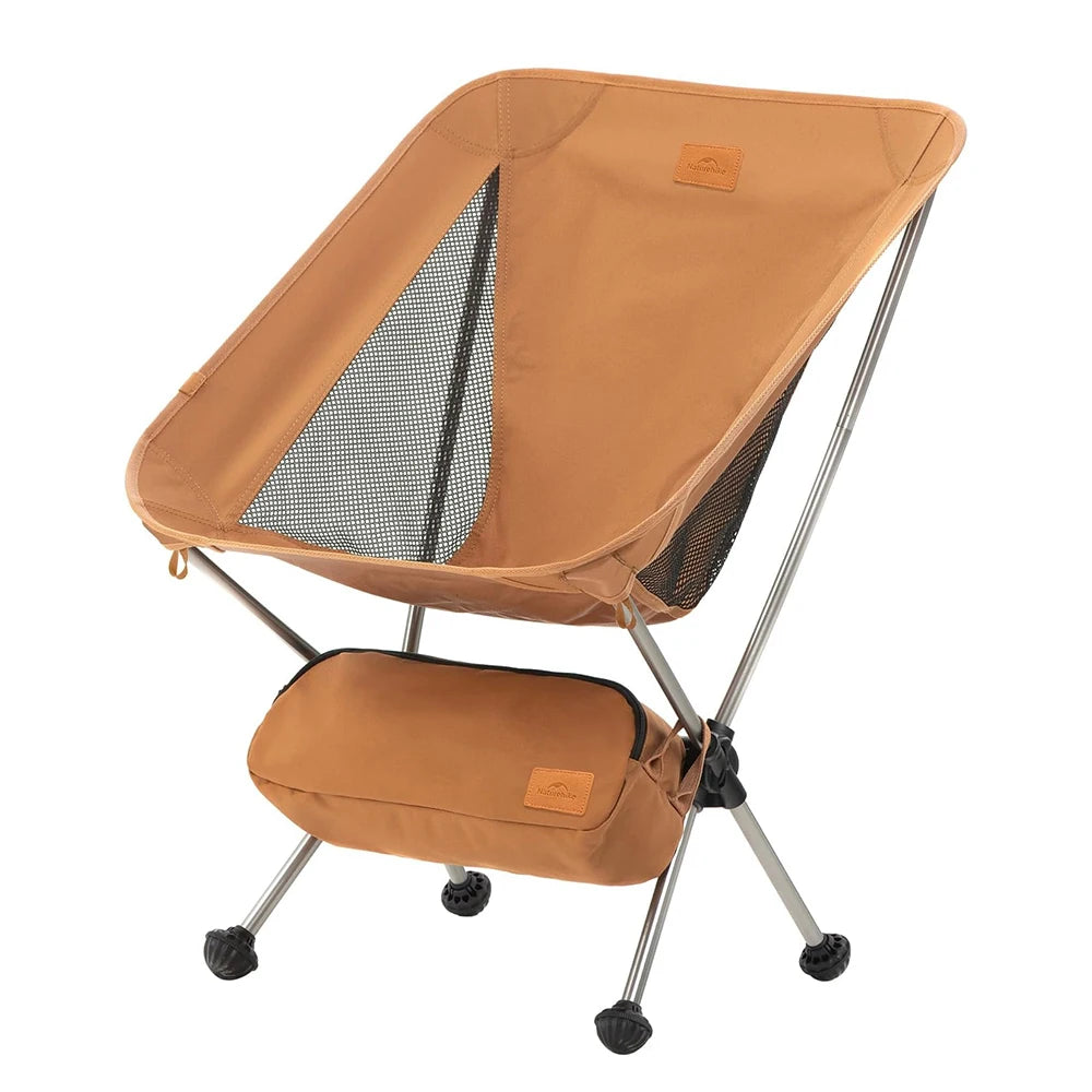 Naturehike Folding Camping Chair
