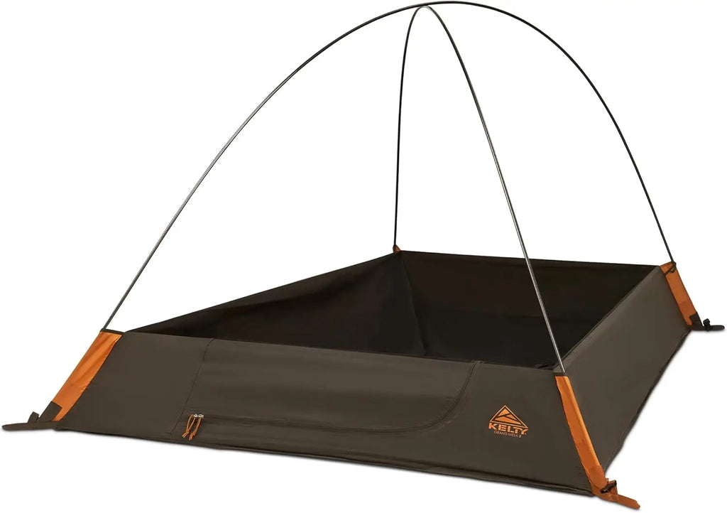 Kelty Grand Mesa 2P Tent