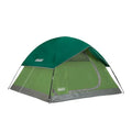 Sundome Camping Tent