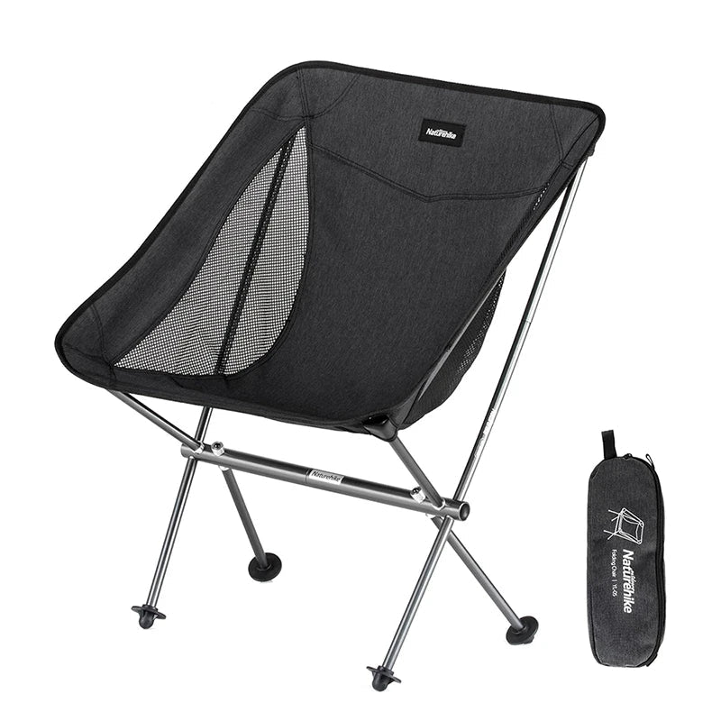 Naturehike Ultralight Moon Chair