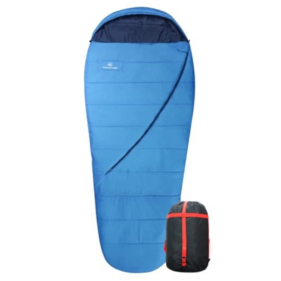 Balance Adult Sleeping Bag