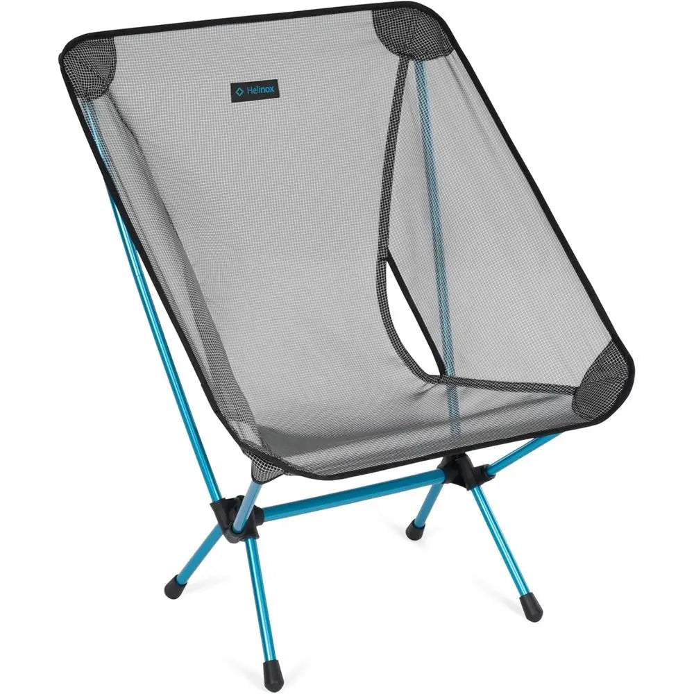 Ultralight Camping Chair