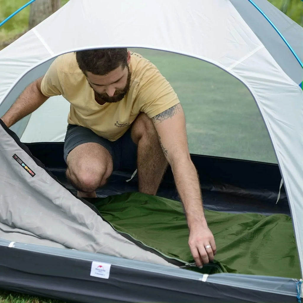 Naturehike LW180 Sleeping Bag