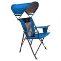Folding Camping Chair