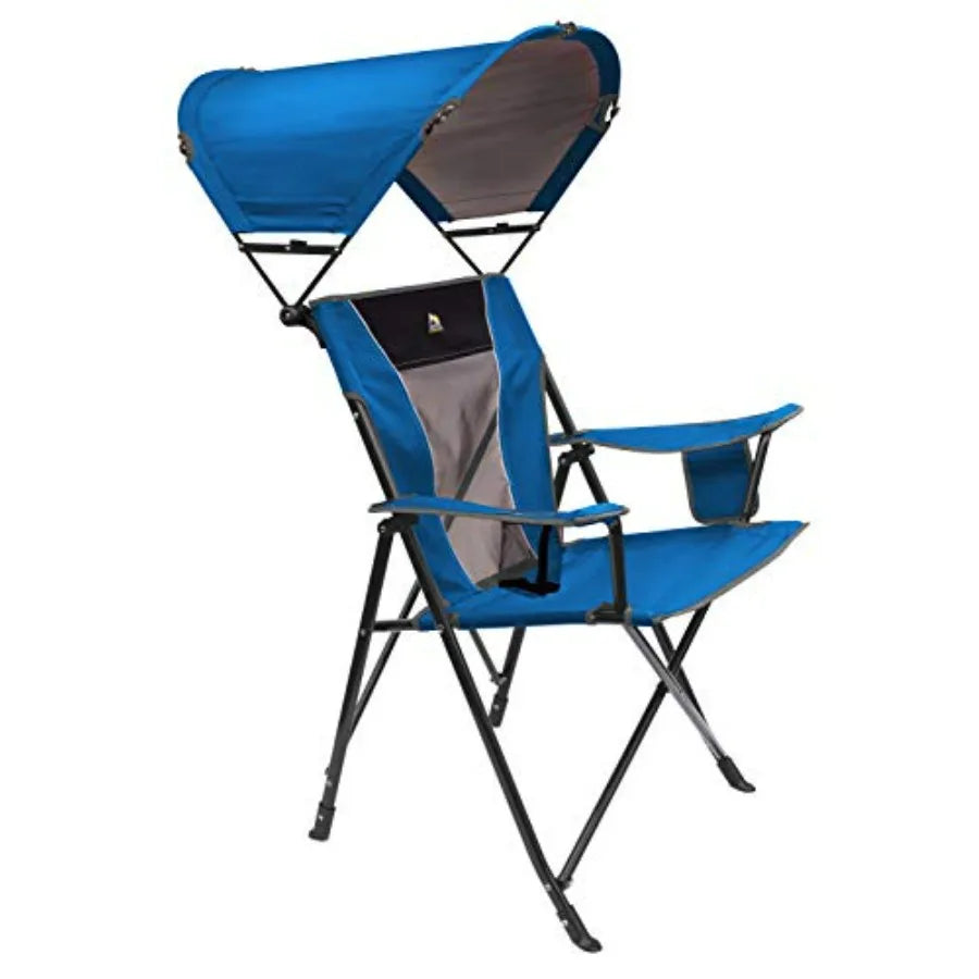 Folding Camping Chair