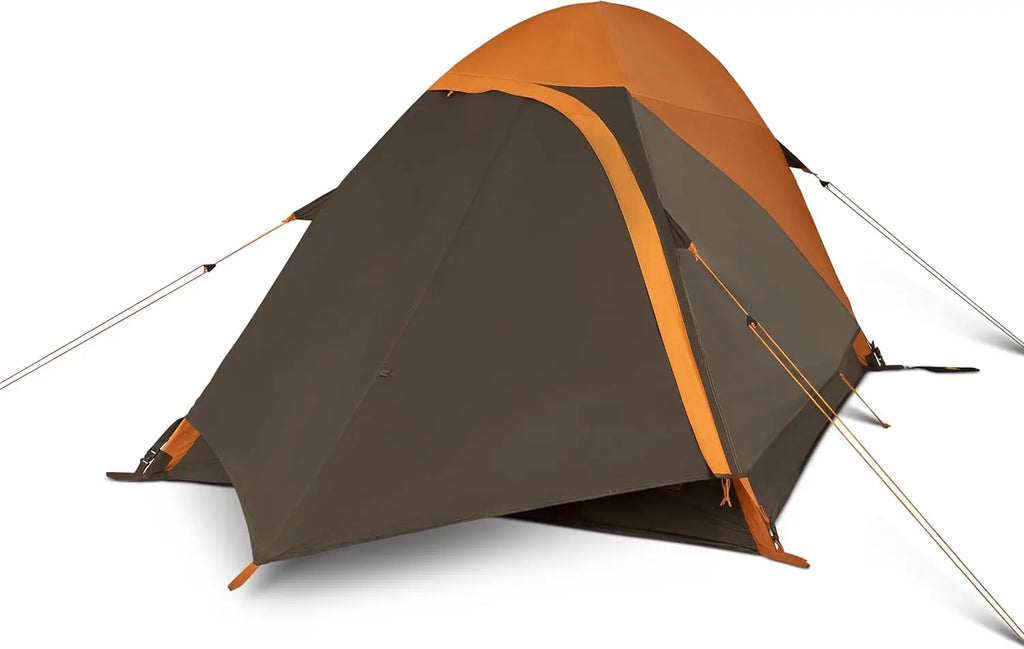 Kelty Grand Mesa 2P Tent