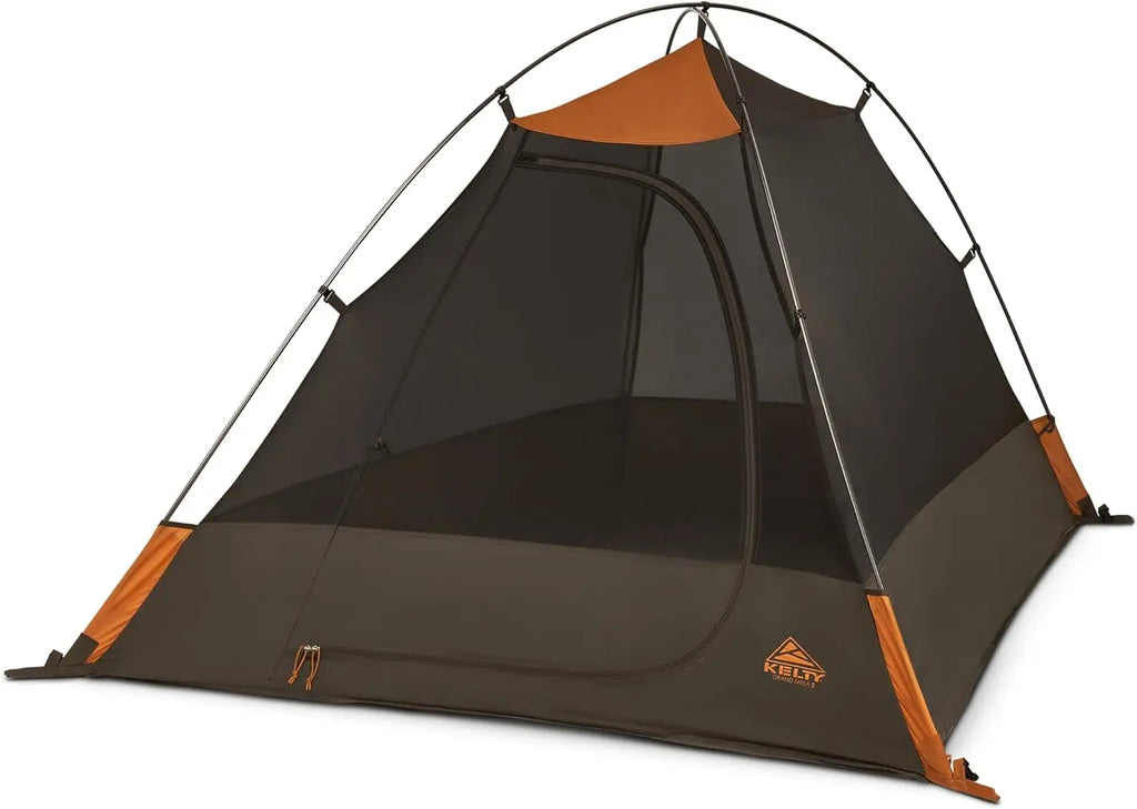 Kelty Grand Mesa 2P Tent