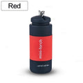 Mini Keychain Flashlight USB Rechargeable LED Torch Ultra Bright Pocket Light Waterproof Key Ring Handheld Flashlight for Outdoor Camping Hiking Emergency Night Walking Portable Lighting Tool for Everyday Carry and Travel Out