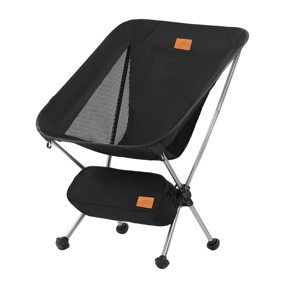 Naturehike Folding Camping Chair