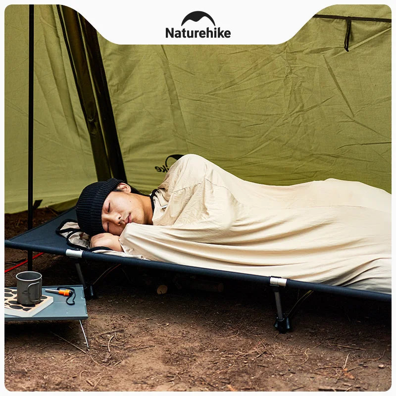 Naturehike Sleeping Bag Liner