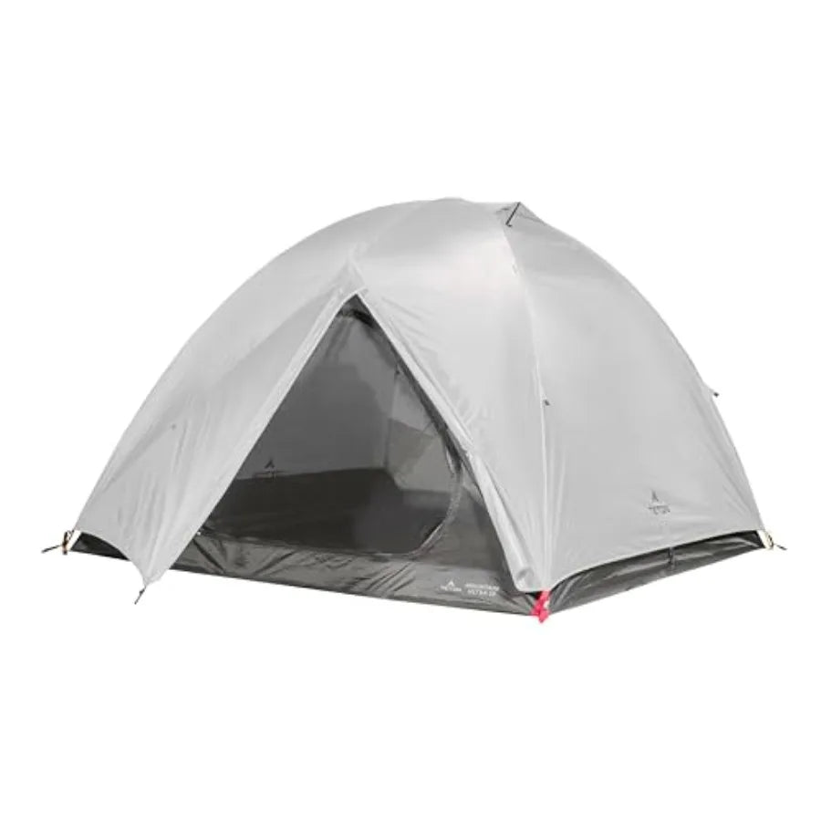 Mountain Ultra Backpacking Tent