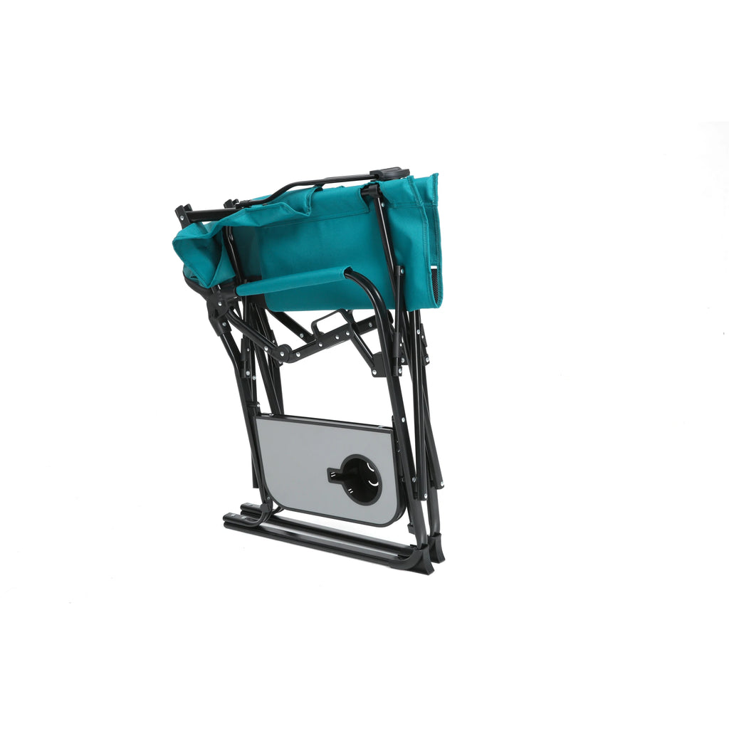 Camping Director Chair