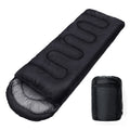 Ultralight Camping Sleeping Bag