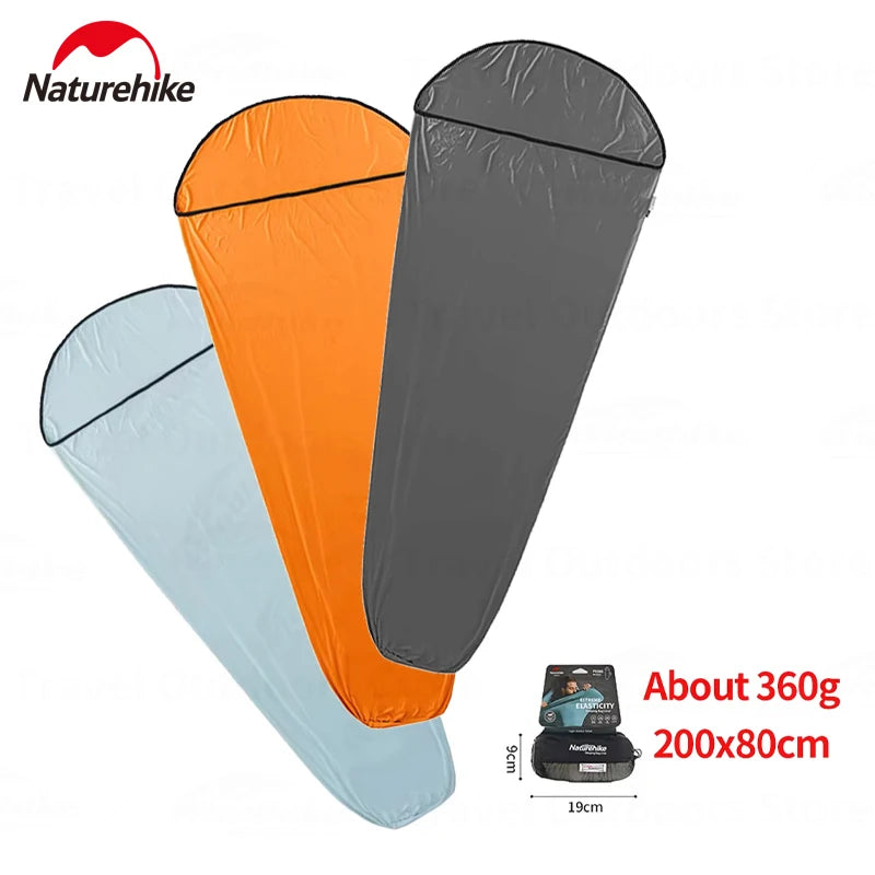 Naturehike Sleeping Bag Liner