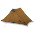 Night Cat Ultralight Backpacking Tent