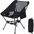 Ultralight Folding Camping Chair